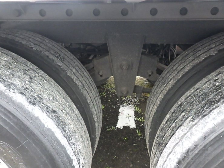 2016-hyundai-reefer-image-20