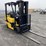 2017-yale-veracitor-60vx-forklift-image-7