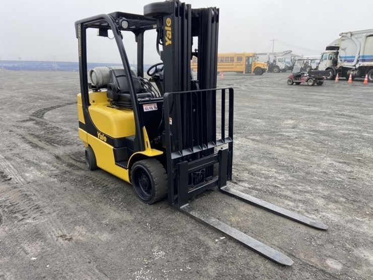 2017-yale-veracitor-60vx-forklift-image-7