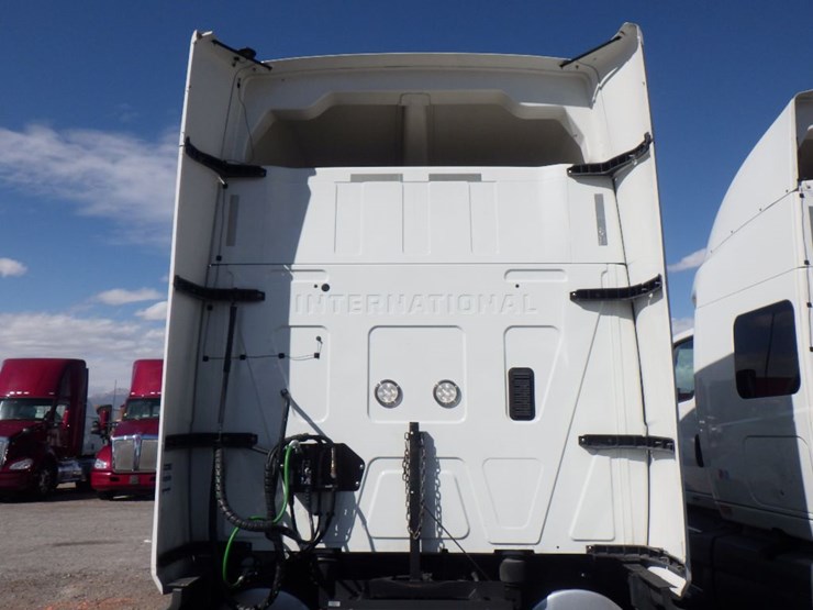 2021-international-lt-image-12