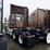 2022-kenworth-t680-image-13