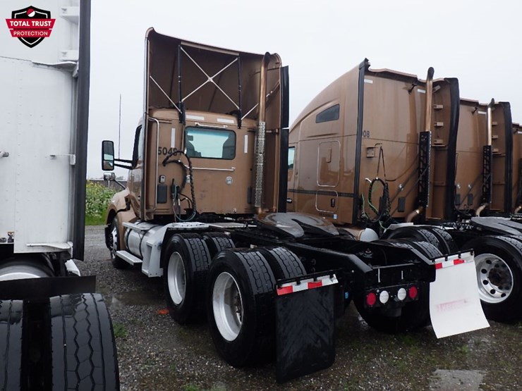 2022-kenworth-t680-image-13