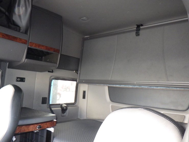 2020-international-lt-image-23