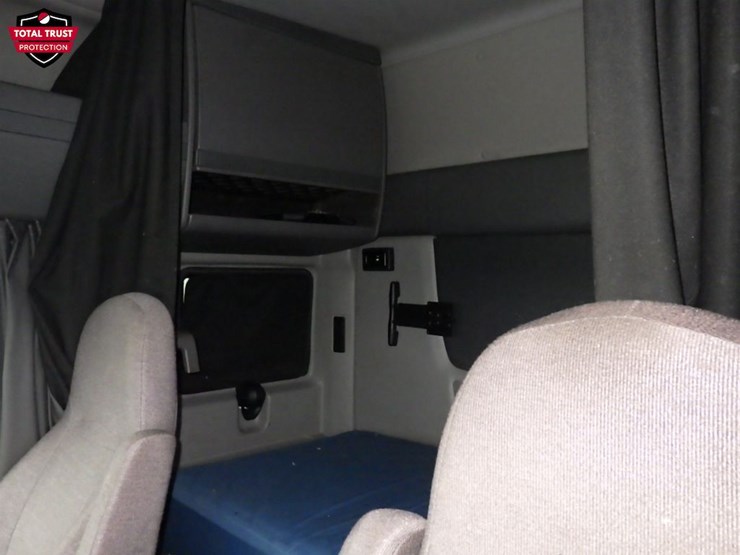 2022-international-lt-image-22