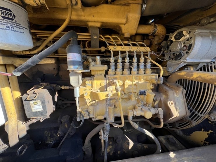 2000-deere-862b-image-14