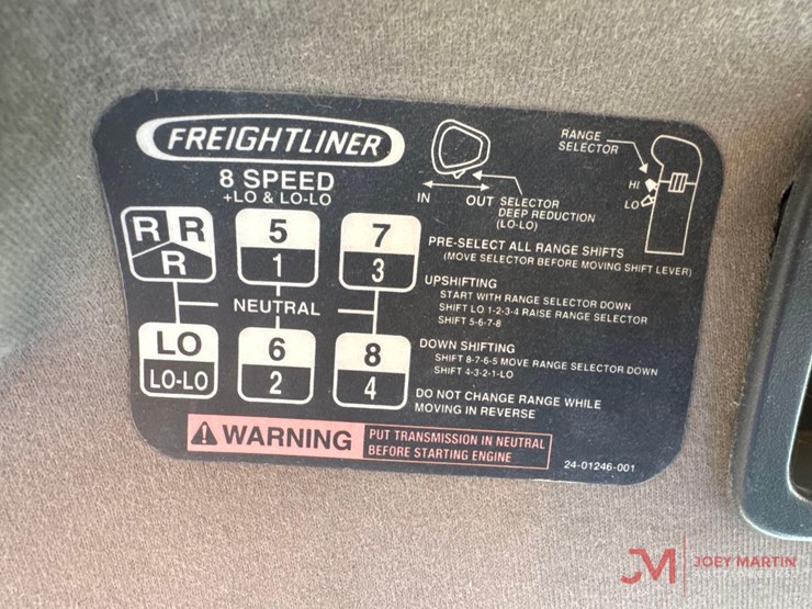 2003-caterpillar-3126-image-35