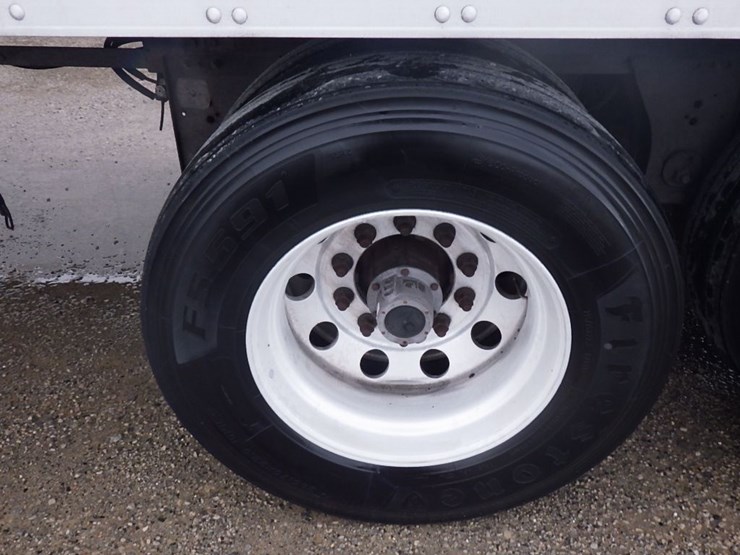 2021-utility-3000r-image-21