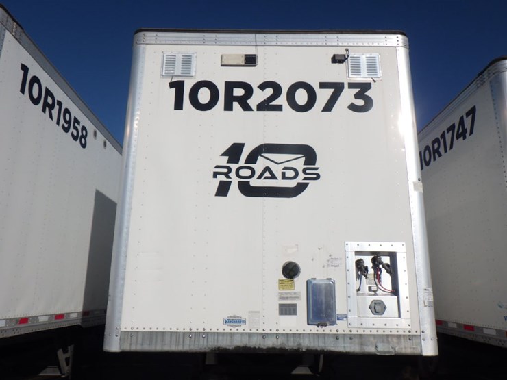 2021-vanguard-image-2