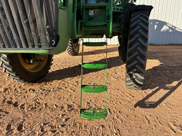 john-deere-4930-image-36