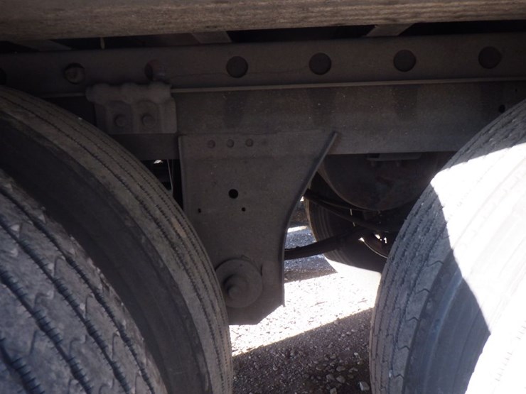 2017-great-dane-everest-cl-image-11