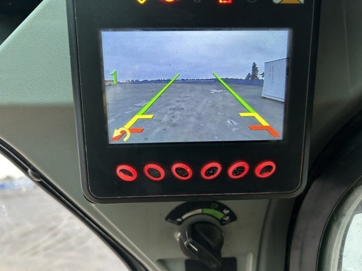 2021-caterpillar-289d3-image-33