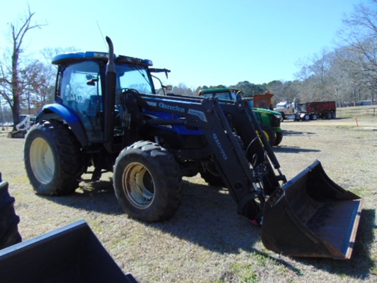 new-holland-ts115a-image-2