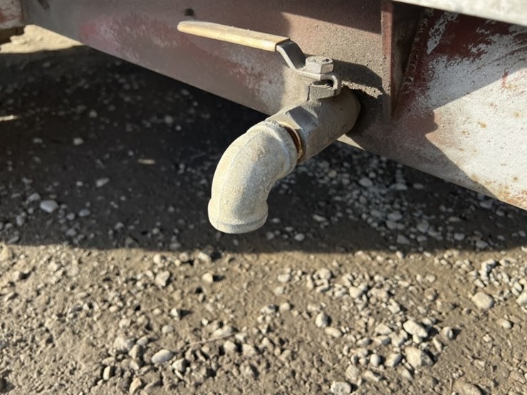 1976-spcns-20'-t/a-cargo-trailer-image-21