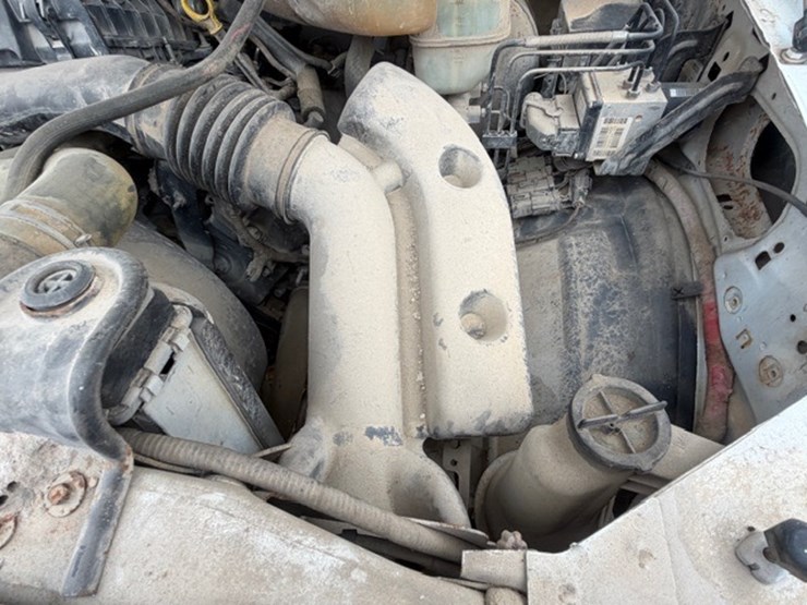 2006-ford-f250-image-42