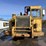 1985-caterpillar-621b-image-8