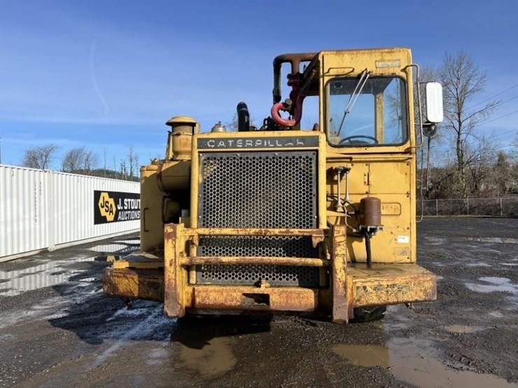 1985-caterpillar-621b-image-8