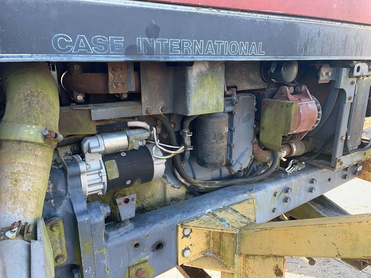 case-7120-tractor-image-11