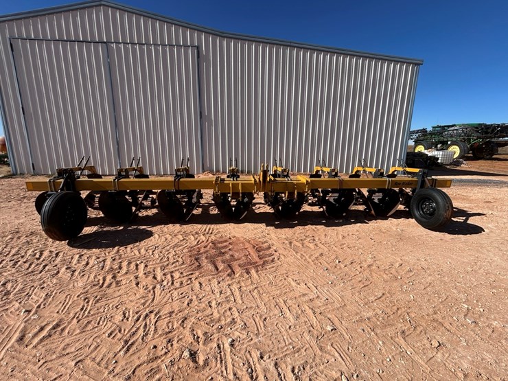 #14-•-row-stalker-stalk-puller-image-10