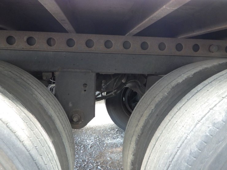 2019-stoughton-z-plate-image-11