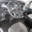 2022-kenworth-t680-image-14