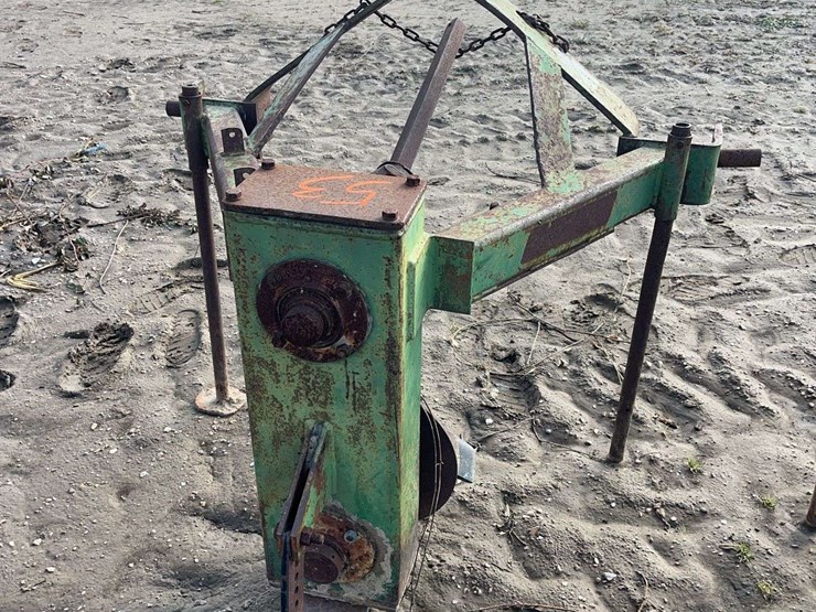 glenco-spin-ditcher-image-3