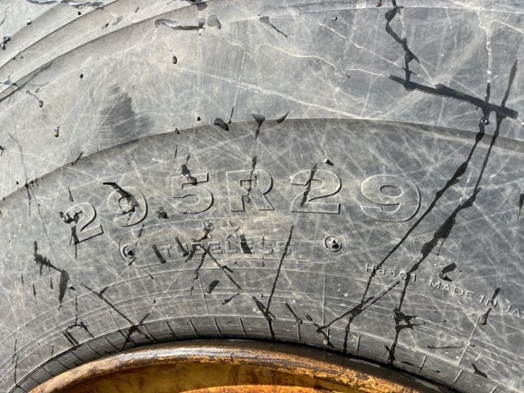 1985-caterpillar-621b-image-15