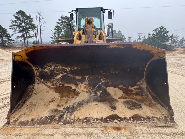 2007-caterpillar-966h-image-3