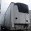 2016-hyundai-reefer-image-4
