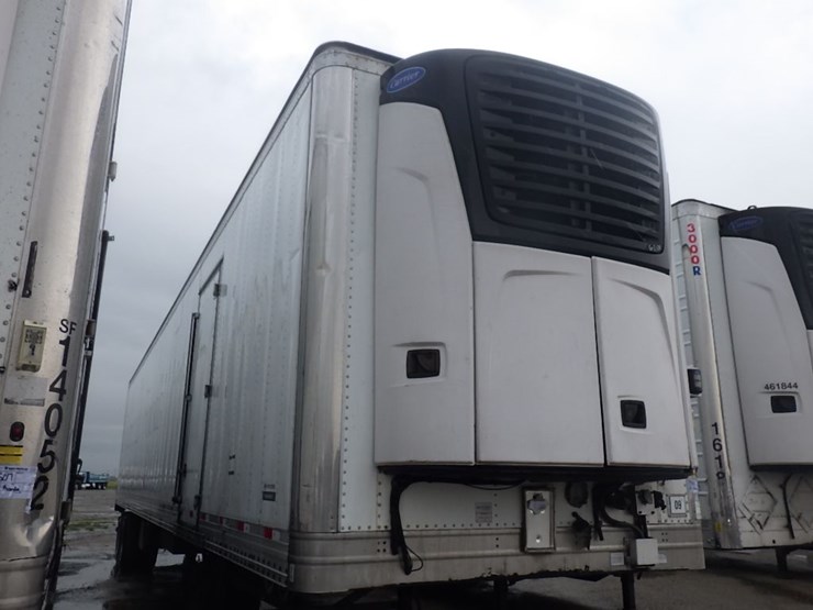 2016-hyundai-reefer-image-4