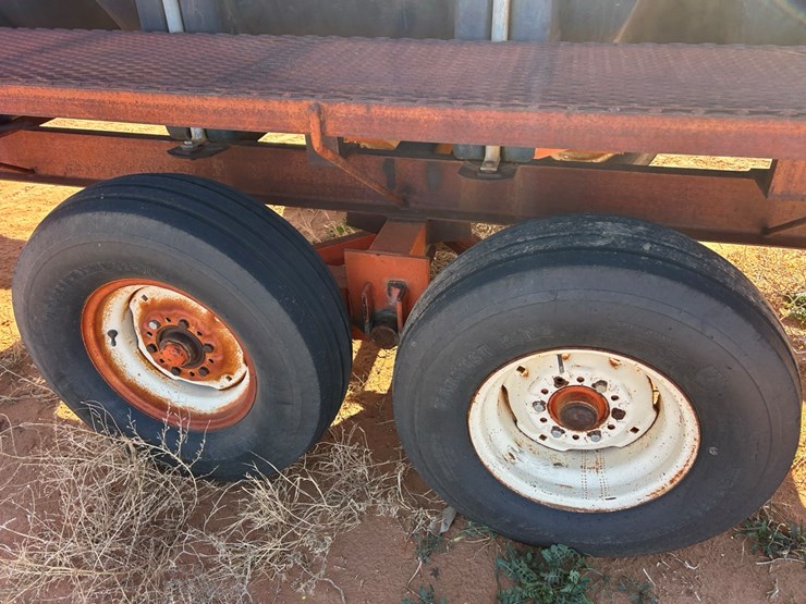 #61-•-sandia-nurse-trailer-image-7