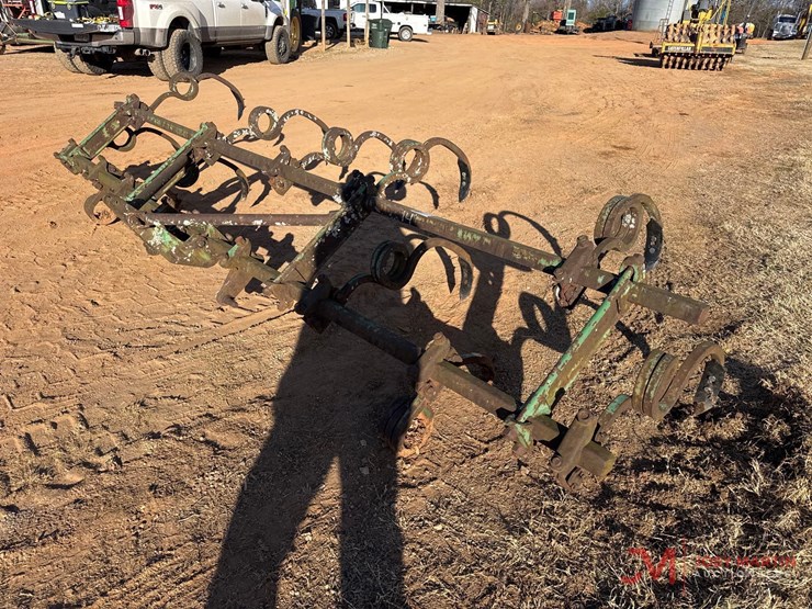 14'-3ph-spring-tooth-plow-image-4