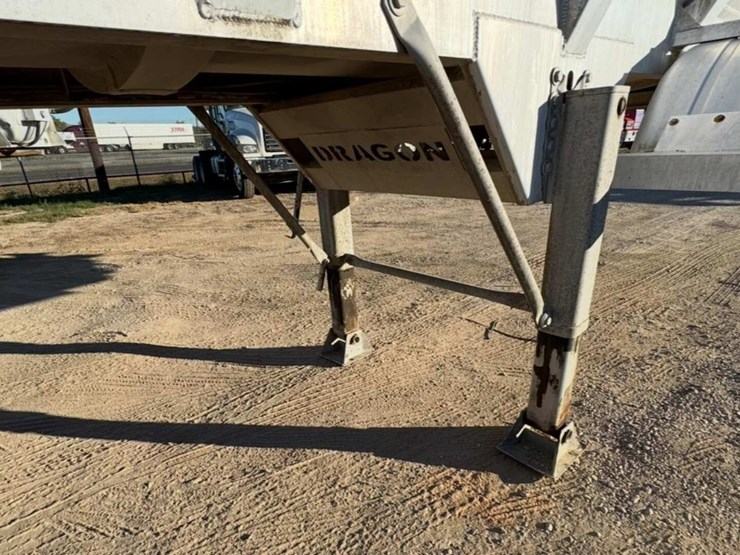 2020-dragon-esp-150bbl-aluminum-image-10