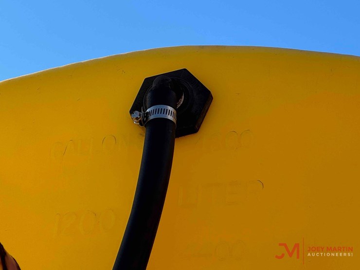 century-hd1300-image-17