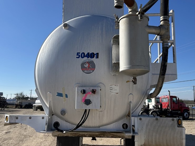 2020-dragon-esp-150bbl-aluminum-image-2