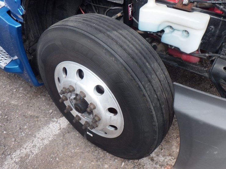 2020-international-lt-image-27