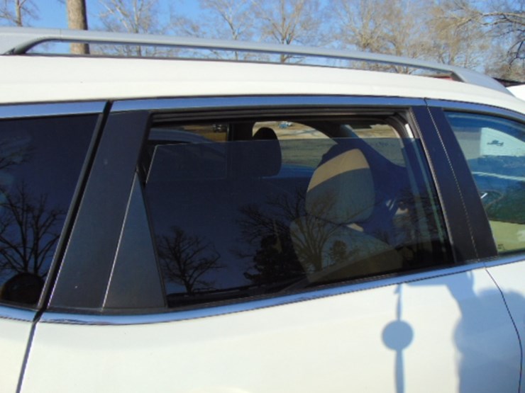 2014-nissan-rogue-image-3