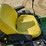 2016-john-deere-z930r-image-11