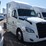 2024-freightliner-cascadia-126-image-3