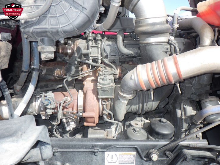 2020-kenworth-t680-image-22