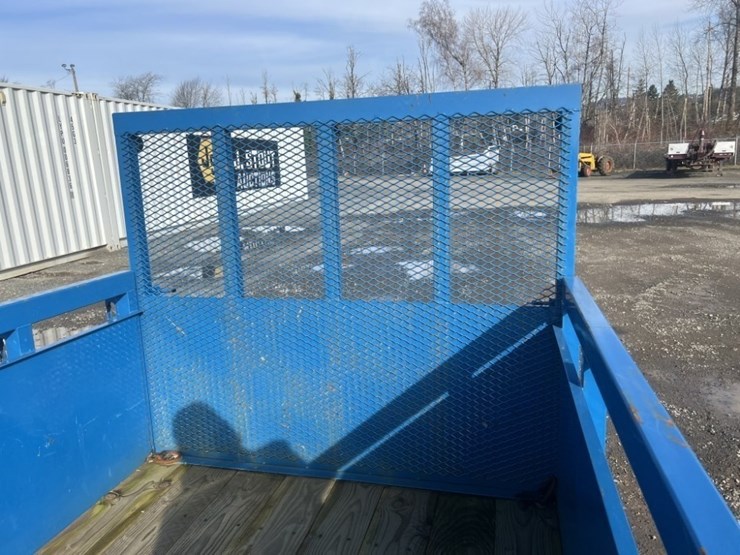 2024-versatile-dbx58-3kr-8'-s/a-utility-trailer-image-15