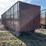 cotton-trailer,-tandem-rears,-32'-image-1