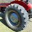 massey-ferguson-240-image-5
