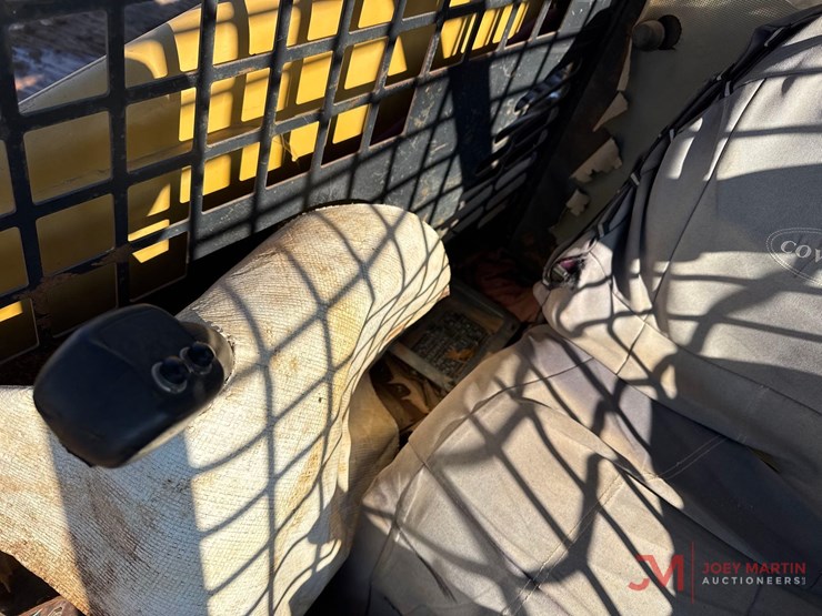 2003-caterpillar-277-image-15