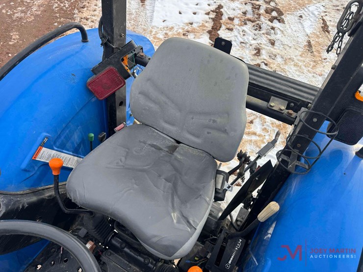 new-holland-workmaster-50-image-19