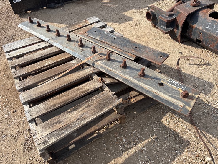 #2797-•-6ft-cutting-blade-image-2