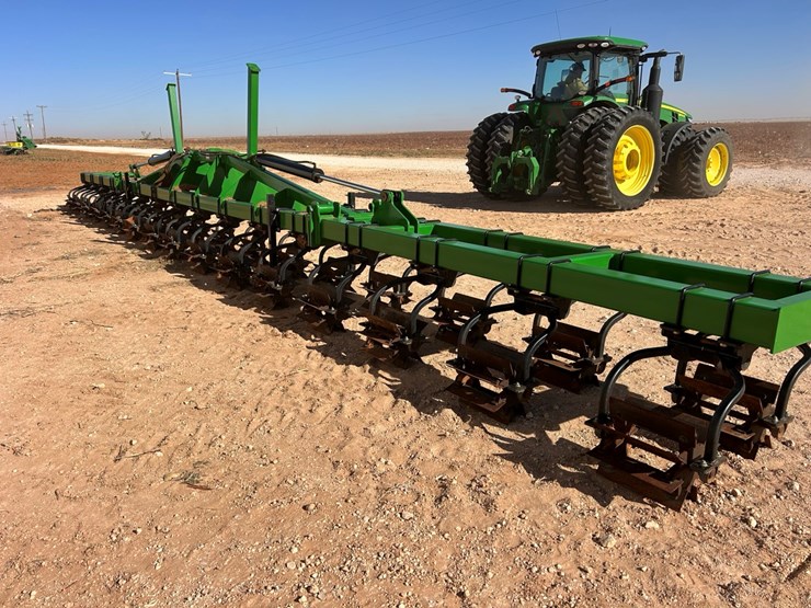 #24-•-2023-sm-fab-stalk-chopper-image-4