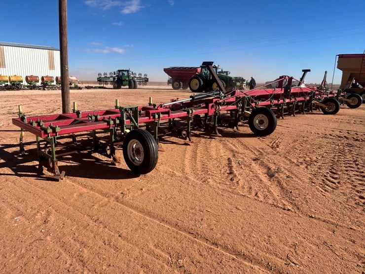 #59-•-rollacone-rod-weeder-image-2