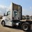 2020-kenworth-t650-image-4