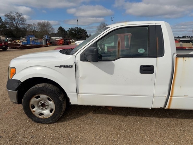 2011-ford-f150-image-14