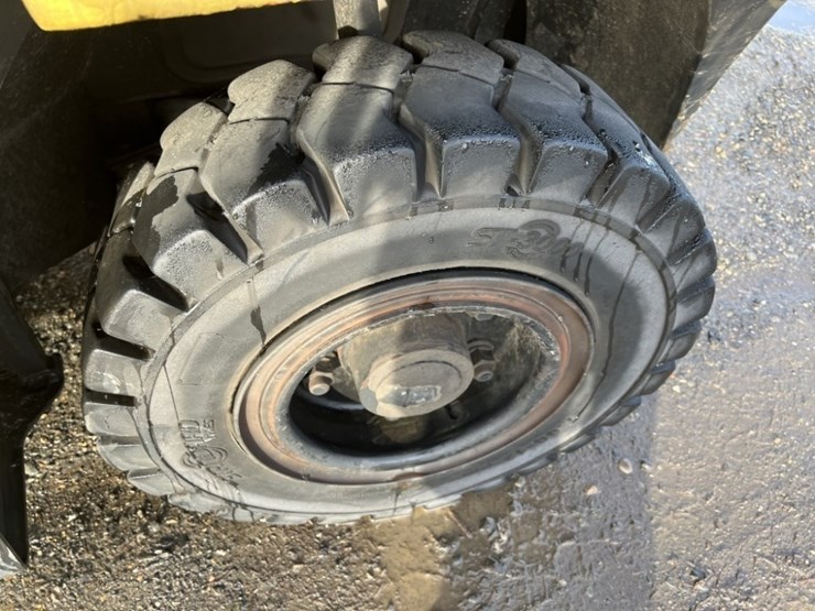 hyster-h80xm-image-14